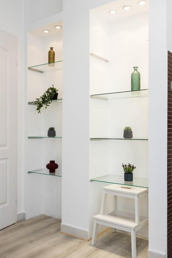 Leda'S Apartment Next To The Danube And Fashion Street Budapest Esterno foto